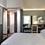 Hotel San Giusto