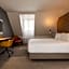 Dolce by Wyndham Versailles - Domaine du Montcel