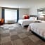 Hilton Garden Inn Minneapolis St. Paul-Shoreview