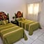 Marina Banderas Suites Hotel Boutique