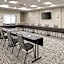 Fairfield by Marriott Issaquah