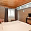 Alpine Lounge Kazbegi