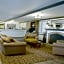 Clarion Inn Strasburg - Lancaster