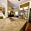 At Wind Chimes Boutique Hotel