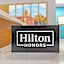 Hampton Inn & Suites New Braunfels