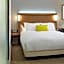 Courtyard by Marriott Oxford South