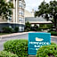 Homewood Suites by Hilton Austin NW near The Domain