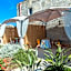 Masseria Palane