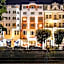 Dvorak Spa & Wellness