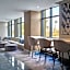 Crowne Plaza West Cairo Arkan By IHG