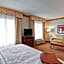 Hampton Inn By Hilton & Suites Leesburg