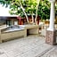 Ikaia River Lodge