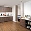 Residence Inn by Marriott Denver Airport/Convention Center