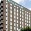 Hotel Route Inn Hita Ekimae