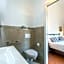 B&B Villa il Poggetto