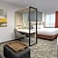 SpringHill Suites by Marriott Loveland Fort Collins/Windsor
