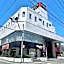 APA Hotel Fukuoka-Yukuhashi-Ekimae (Kitakyushu Airport, Kanda)
