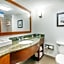Surf and Sand Fernandina Beach at Amelia Island, Ascend Hotel Collection