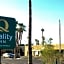 Quality Inn El Centro I-8