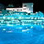 Regency Palace Hotel
