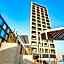 The House Hotel Al Khiran