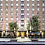Holiday Inn Express New York City Chelsea By IHG