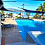Airlie Apartments