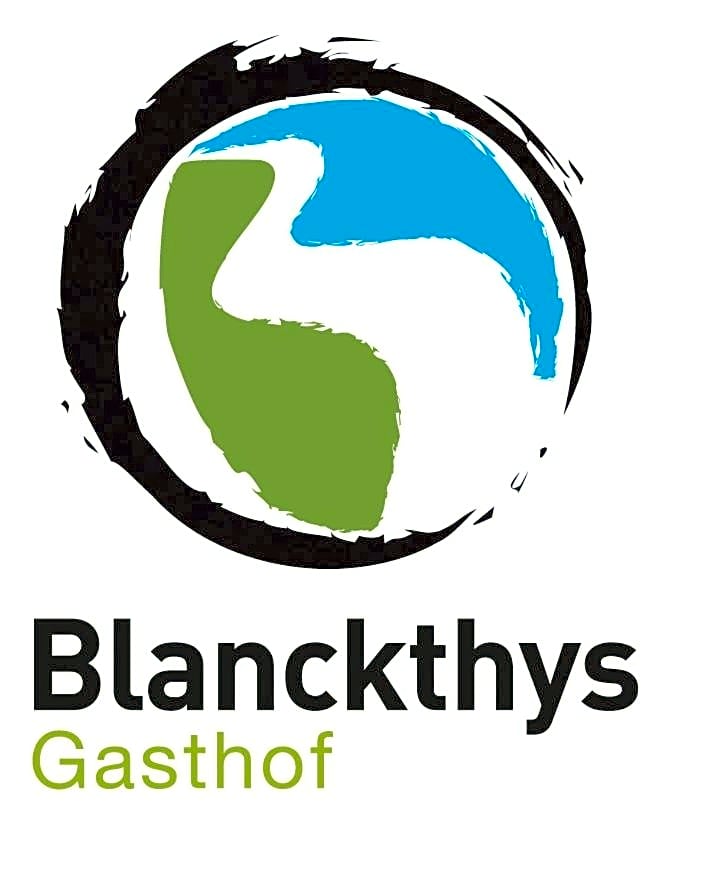 Blanckthys Hotel Voeren