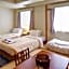 Okinawa Sunplaza Hotel