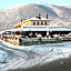 Hotel Kapsalis