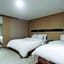 Winner Hotel