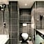 NYX Hotel Amsterdam Rembrandt Square