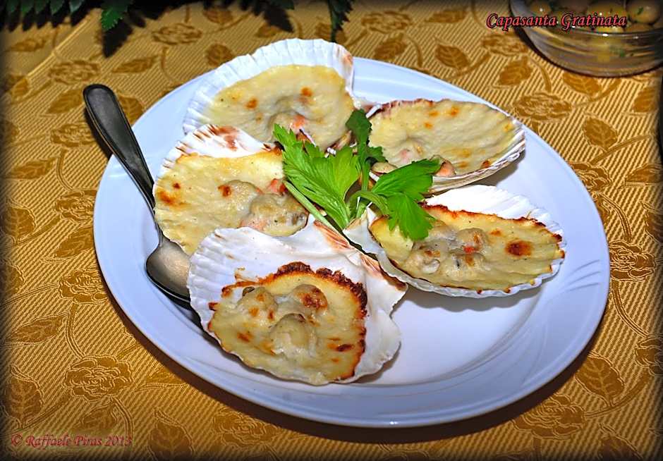 Albergo Ristorante Pizzeria Monte Arcosu