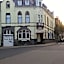 Hotel Jagerhof