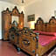 Antica Locanda Montin