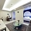 Busan Sasang ND.1226 HOTEL