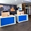 Holiday Inn Express Hotel & Suites Bay City By IHG