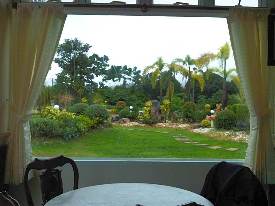 Baan Nub Dao – Nakhon Ratchasima, GA