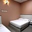 Shamrock Guest House ll
