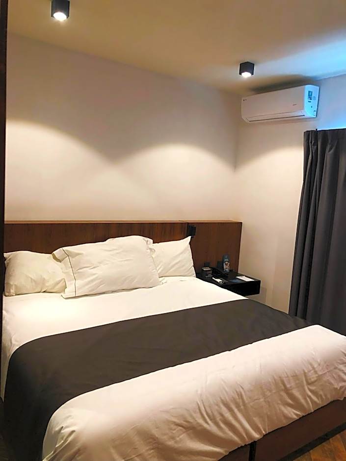 Hotel Marielena