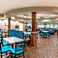 Best Western Plus Galveston Suites