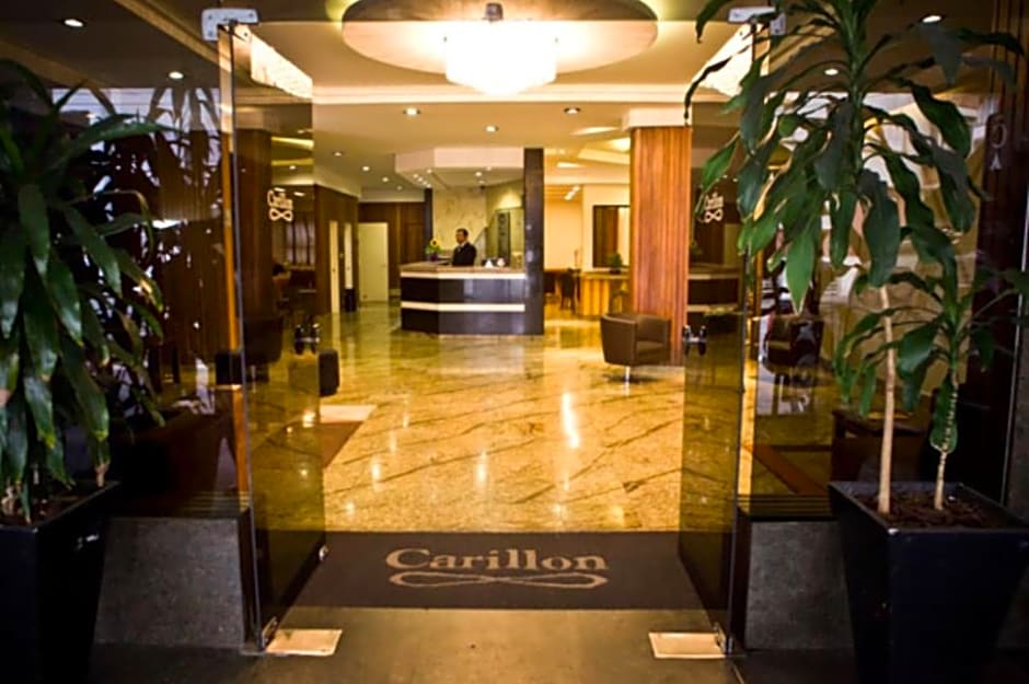 Carillon Plaza Hotel