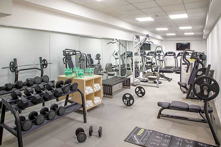 Hotel Shangri-La Roma by OMNIA hotels