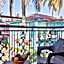 Aldeia Santa Rita Hotel