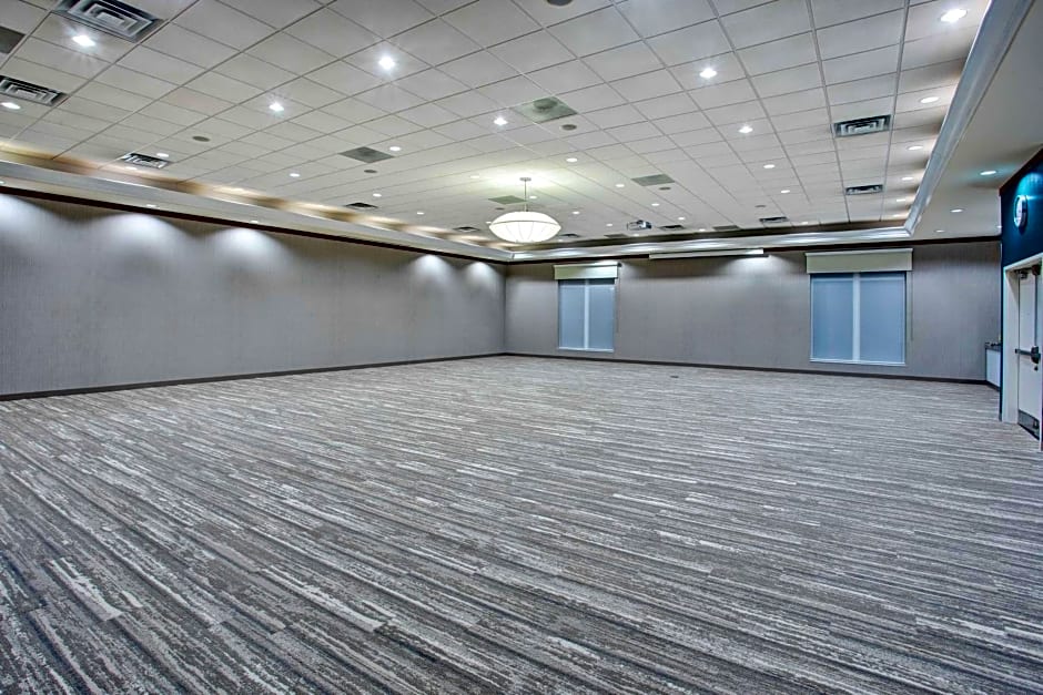 Hilton Garden Inn Benton Harbor / St. Joseph