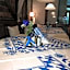 Hotel Waldschloss