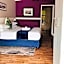 Hidden Villas Guesthouse
