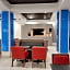 Holiday Inn Express Hotel & Suites Vidor South By IHG
