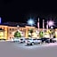 Fairfield Inn & Suites by Marriott Sacramento Elk Grove