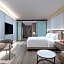 Ramada by Wyndham Guangzhou Conghua